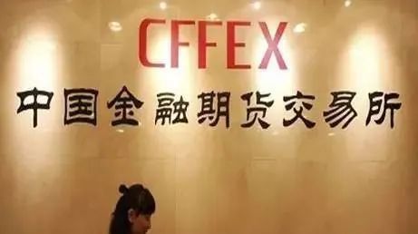 农产品诈骗立案条件_农产品现货投资骗局_如何投资农产品现货