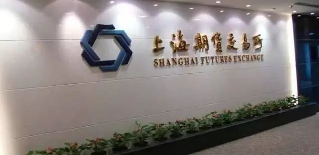 农产品现货投资骗局_农产品诈骗立案条件_如何投资农产品现货