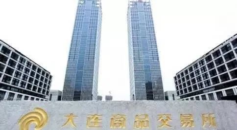 农产品诈骗立案条件_如何投资农产品现货_农产品现货投资骗局