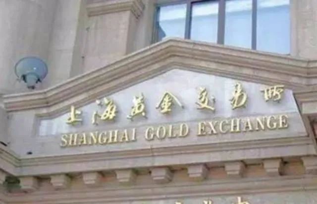 农产品现货投资骗局_农产品诈骗立案条件_如何投资农产品现货