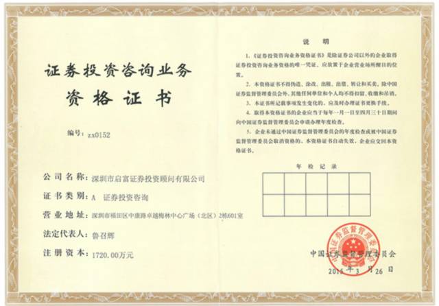农产品现货投资骗局_农产品诈骗立案条件_如何投资农产品现货
