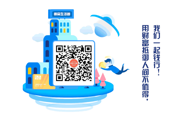农村创业计划书的编写及规范_农产品创业计划书_创业计划书农产品类