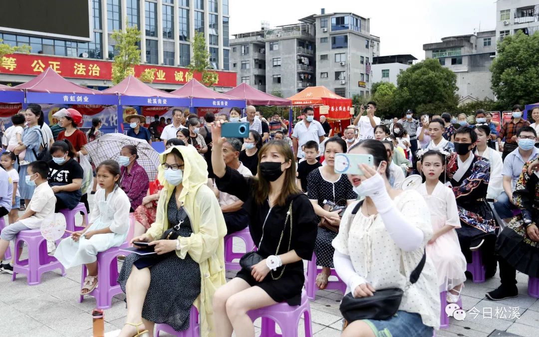 农产品线上线下销售_农产品线上线下展销会_上线农展销线下产品会上征信吗