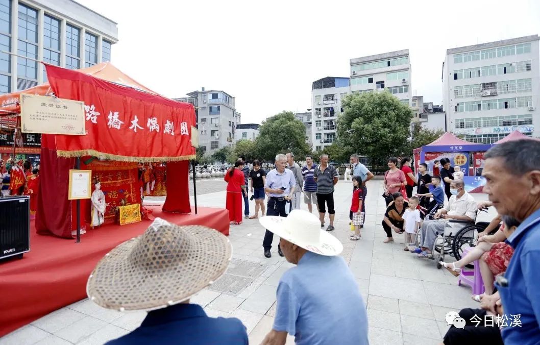 农产品线上线下销售_农产品线上线下展销会_上线农展销线下产品会上征信吗