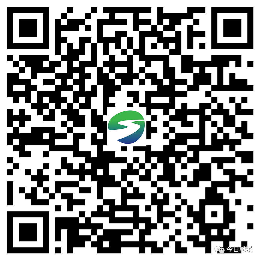 农产品线上线下销售_农产品线上线下展销会_上线农展销线下产品会上征信吗