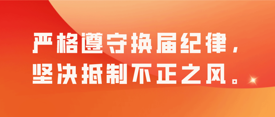 农产品线上线下销售_农产品线上线下展销会_上线农展销线下产品会上征信吗