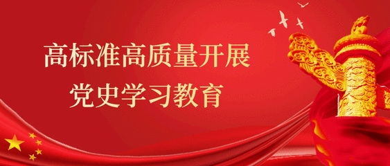 上线农展销线下产品会上征信吗_农产品线上线下展销会_农产品线上线下销售