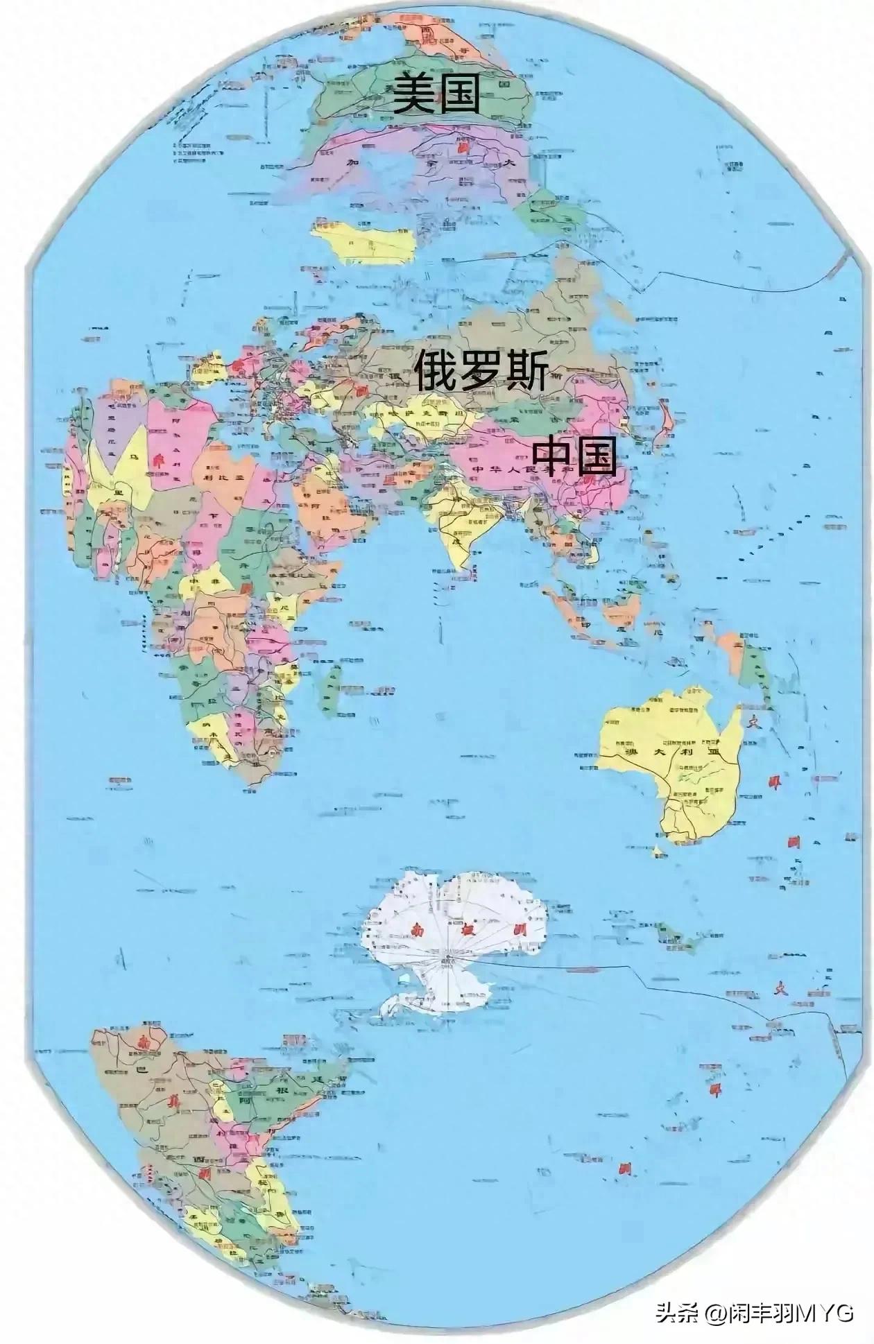 发展农产品加工有何重要意义_发展农产品深加工_农产品加工的发展重点