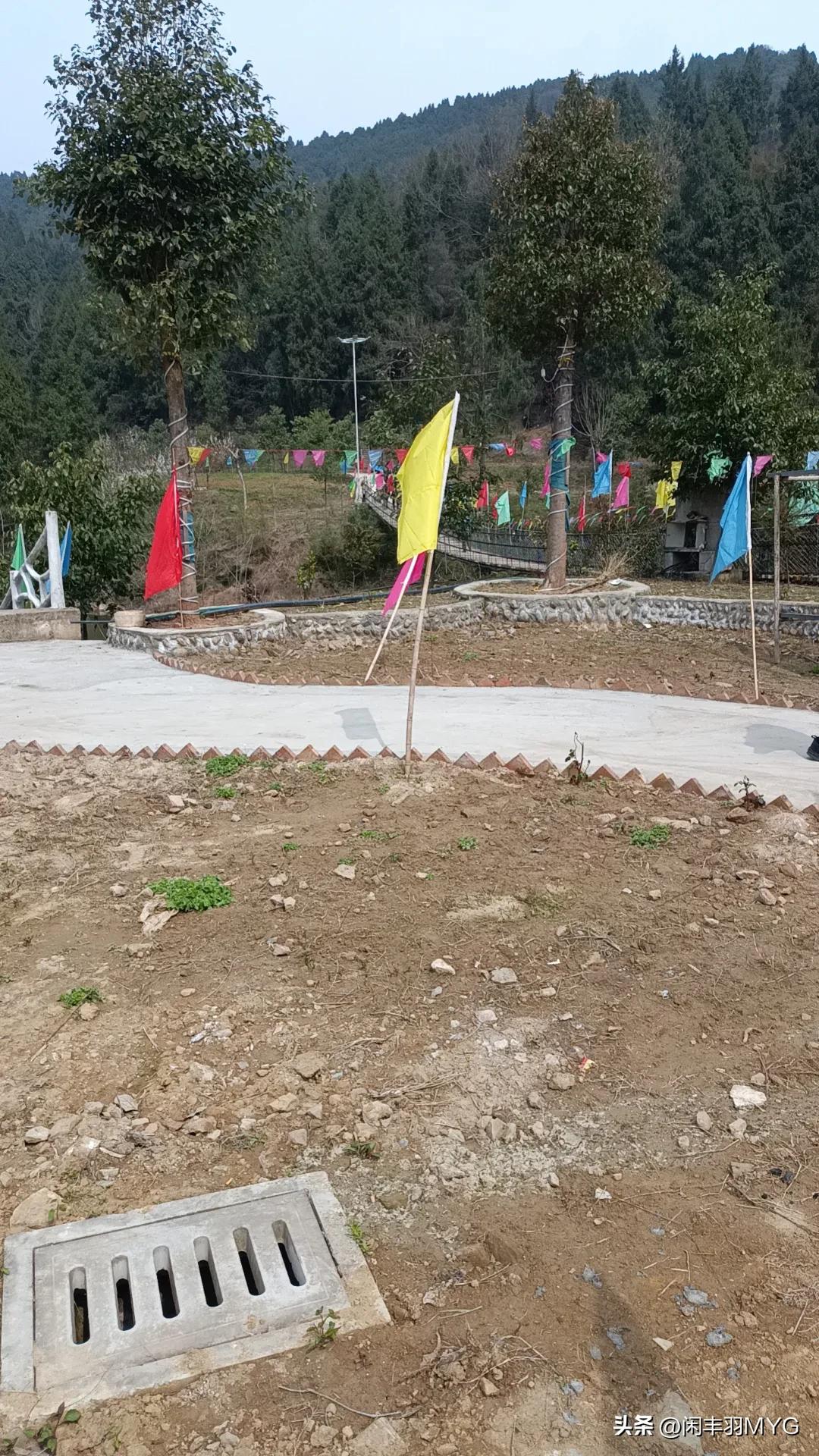 发展农产品深加工_农产品加工的发展重点_发展农产品加工有何重要意义