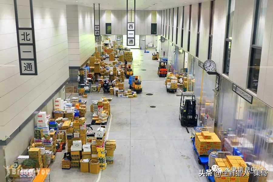 做农产品公司名字_农业产品公司取名_农产品公司名字