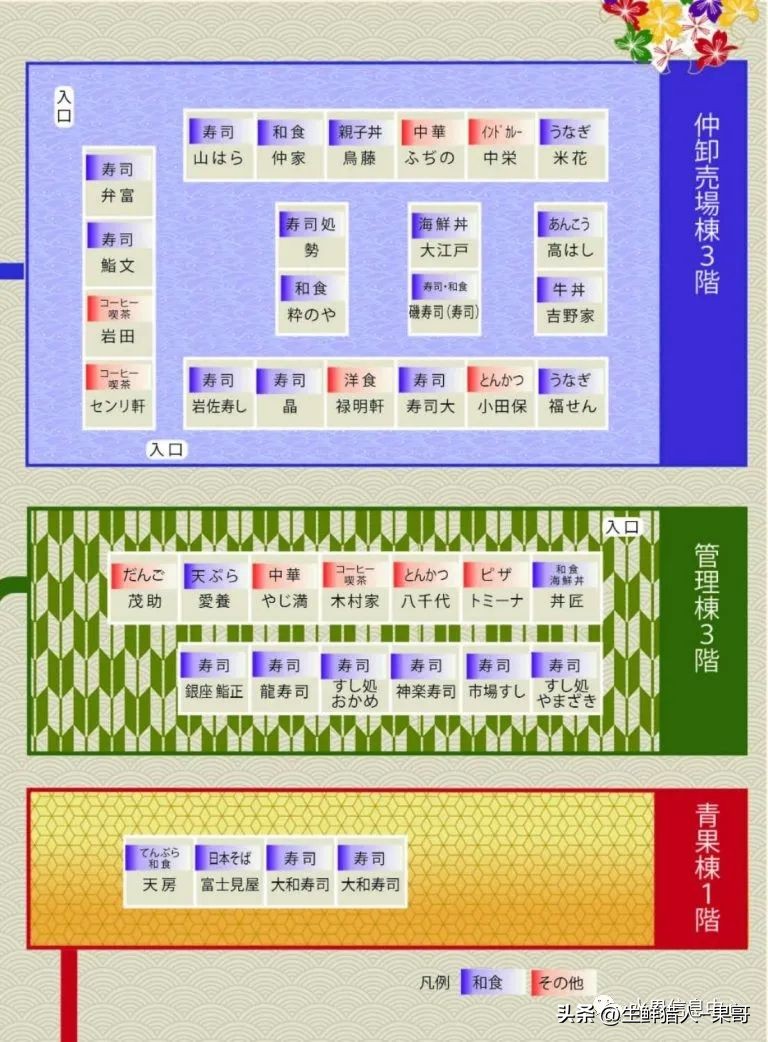 农业产品公司取名_农产品公司名字_做农产品公司名字
