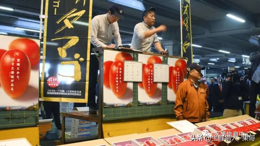 农业产品公司取名_做农产品公司名字_农产品公司名字