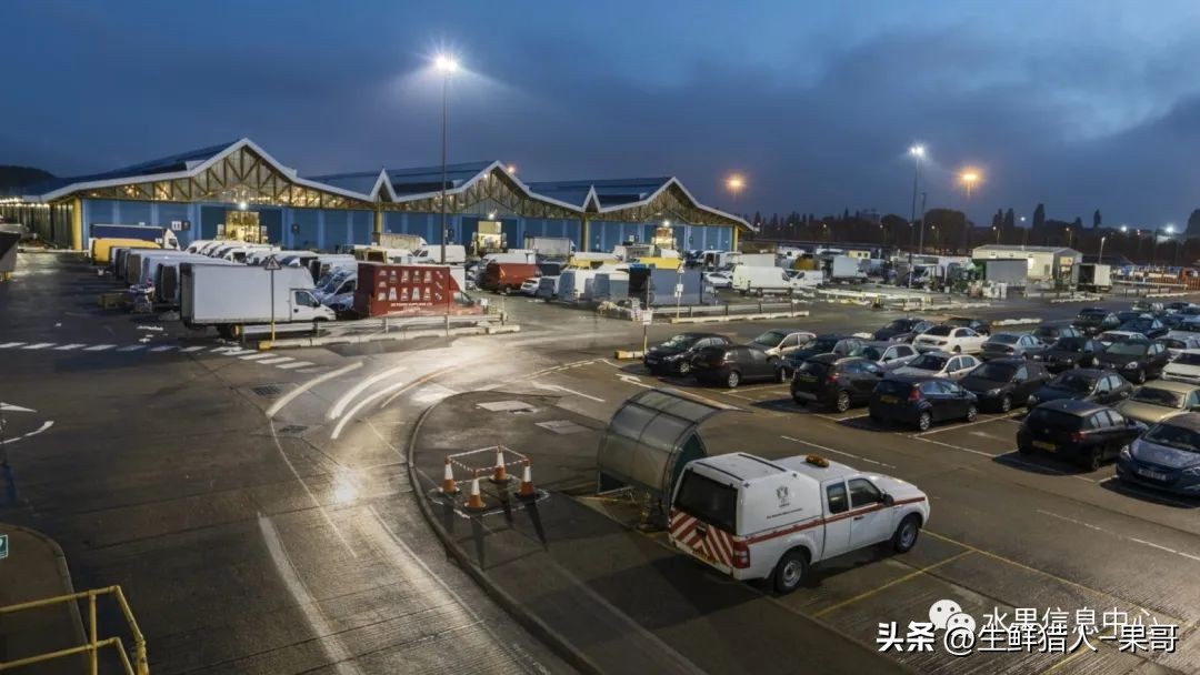 做农产品公司名字_农业产品公司取名_农产品公司名字