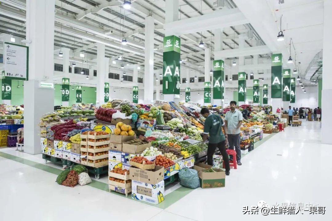 农产品公司名字_做农产品公司名字_农业产品公司取名