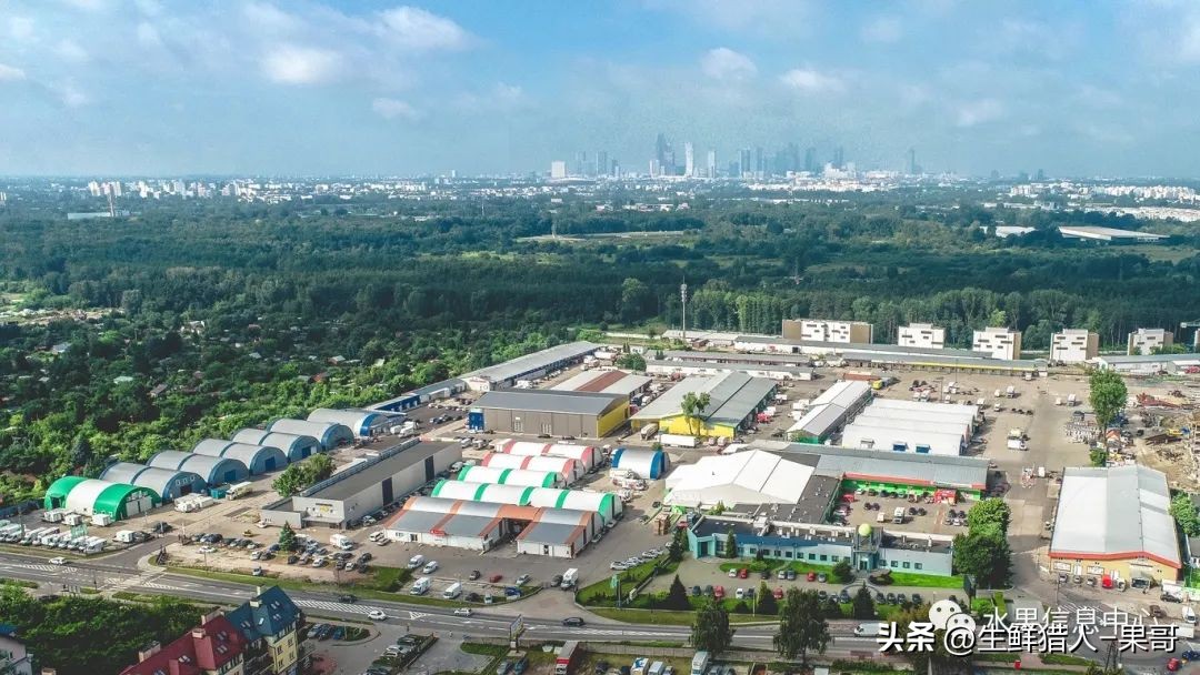 农产品公司名字_农业产品公司取名_做农产品公司名字