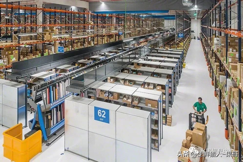 农产品公司名字_做农产品公司名字_农业产品公司取名