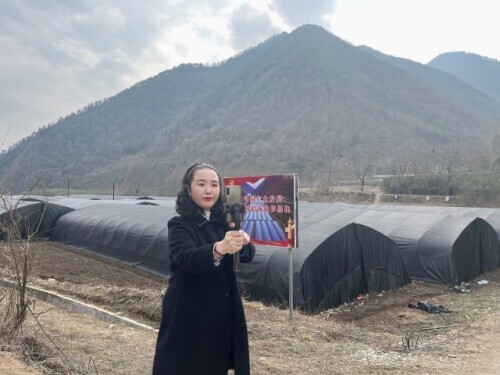 农产品加工业的发展动态_发展农产品加工有何重要意义_发展农产品深加工