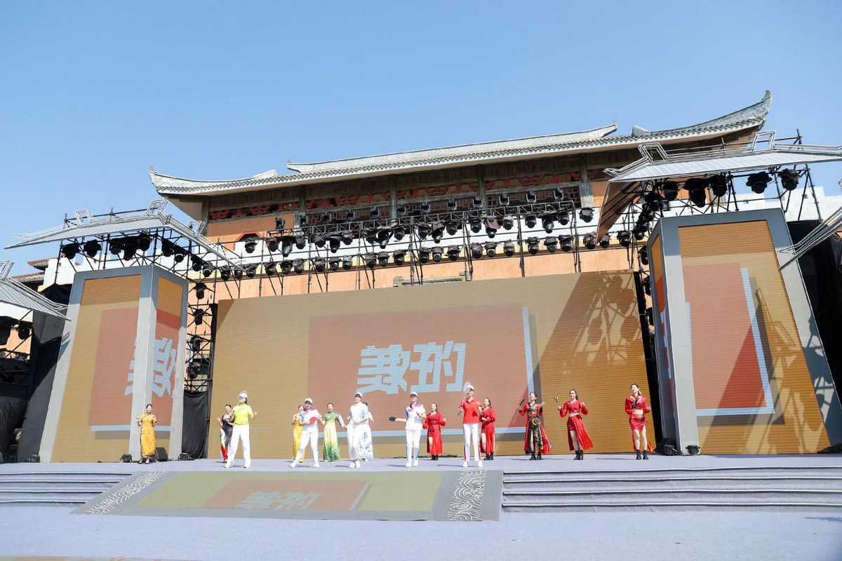 富硒农产品宣传片_富硒农品宣传语_农片宣传富硒产品文案