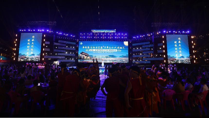 农片宣传富硒产品视频_农片宣传富硒产品文案_富硒农产品宣传片