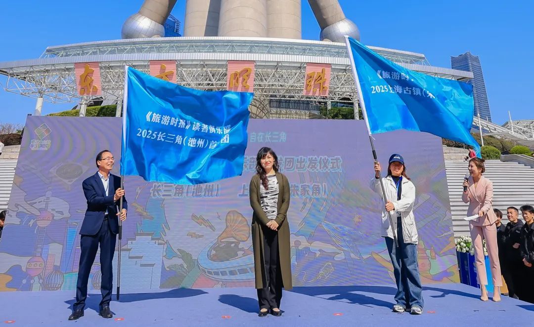 富硒农产品宣传片_农片宣传富硒产品视频_富硒农品宣传语