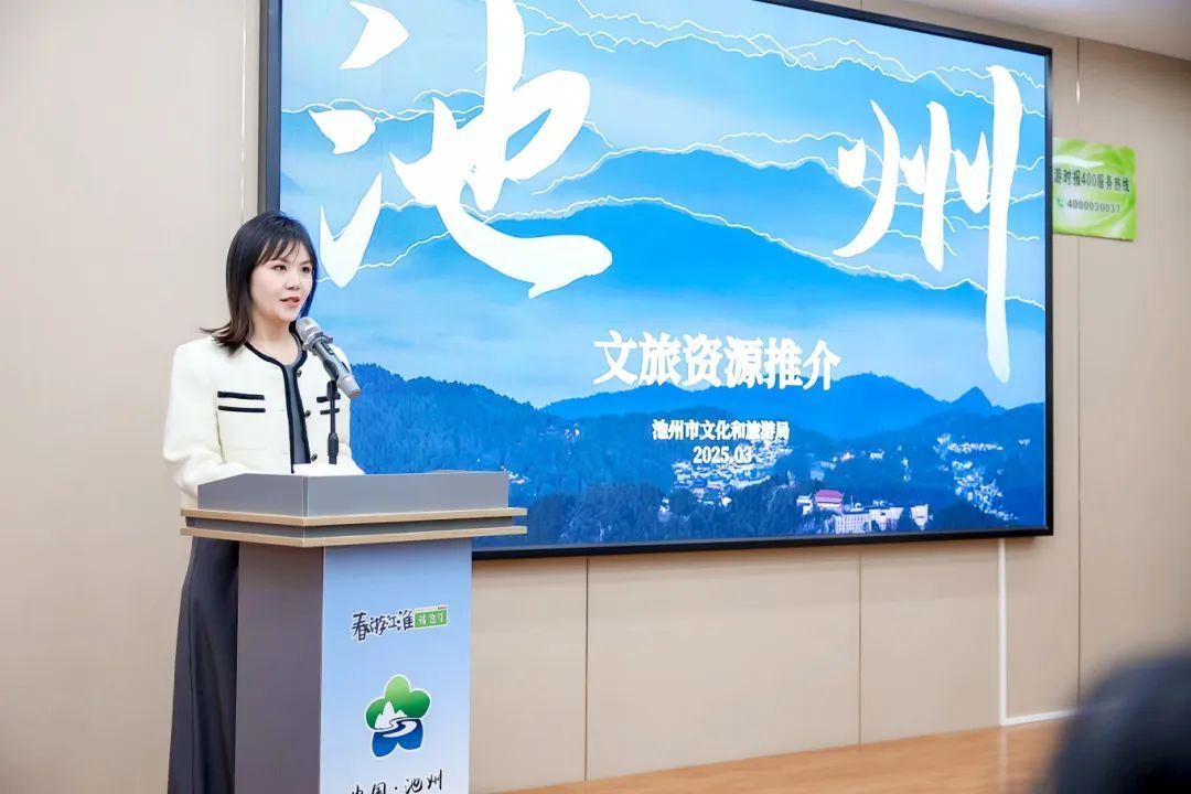 富硒农产品宣传片_农片宣传富硒产品视频_富硒农品宣传语