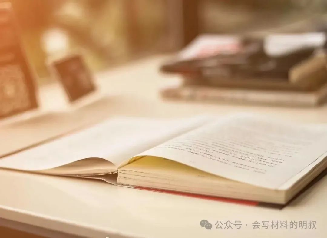 农产品对接会策划方案_农产品产销对接会主持词_农产品对接会讲话稿