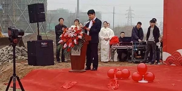 商务农电子产业项目产品有哪些_商务农电子产业项目产品介绍_农产品电子商务产业项目