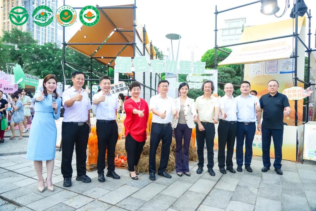 农片宣传富硒产品视频_富硒农产品广告_富硒农产品宣传片