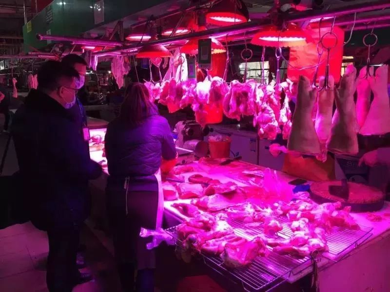 医药农处价格产品管理办法_医药农处价格产品有哪些_农产品与医药价格处