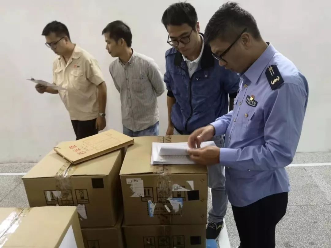 医药农处价格产品管理办法_农产品与医药价格处_医药农处价格产品有哪些