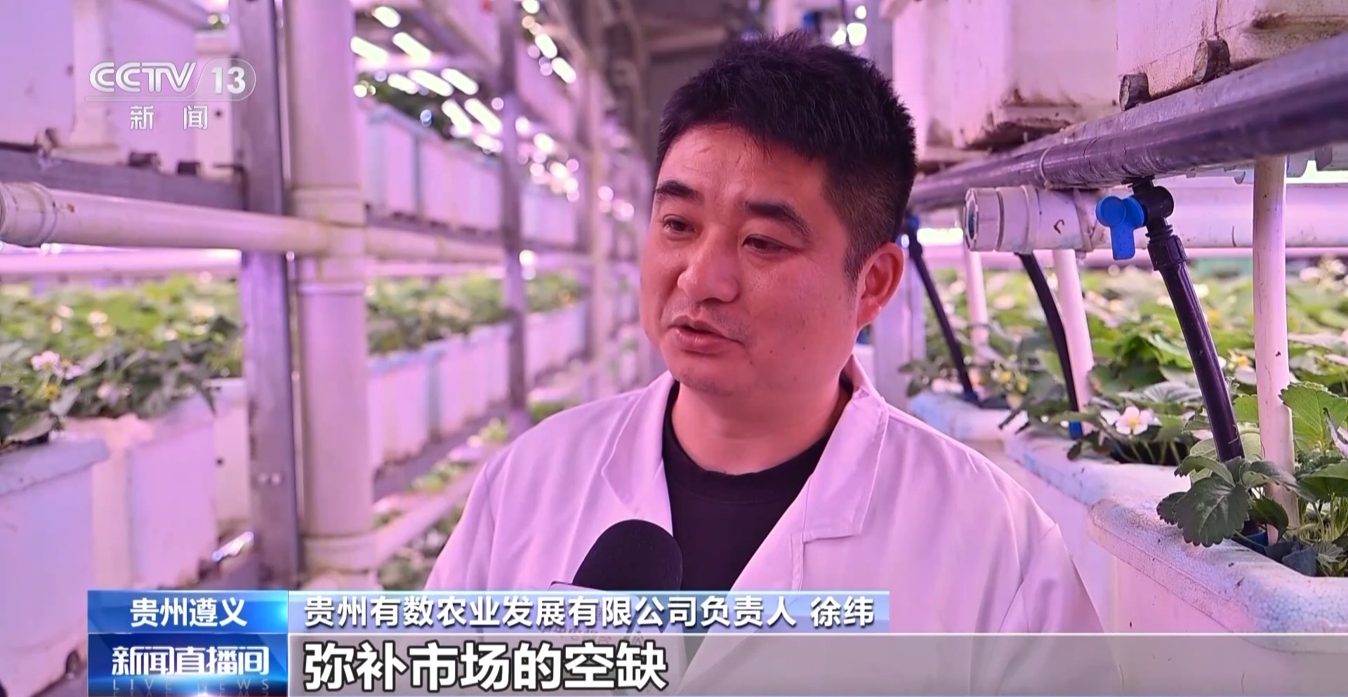 西部农业投资集团董事长_贵州西部农资有限公司_贵州西部农产品投资