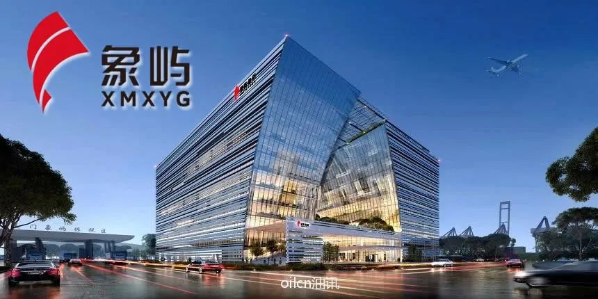 上海大宗农产品交易平台_上海大宗农产品市场_大宗农产品交易平台可靠吗