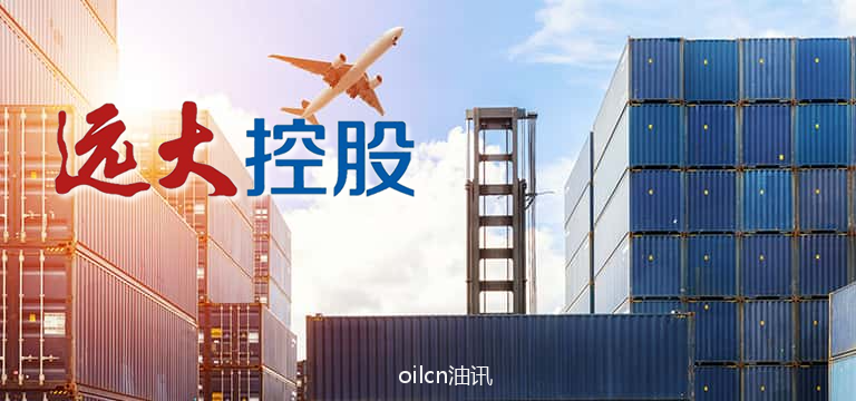 大宗农产品交易平台可靠吗_上海大宗农产品市场_上海大宗农产品交易平台