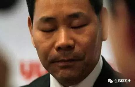 江苏雨润产业集团有限公司_江苏雨润农产品集团怎么样_江苏雨润农产品集团