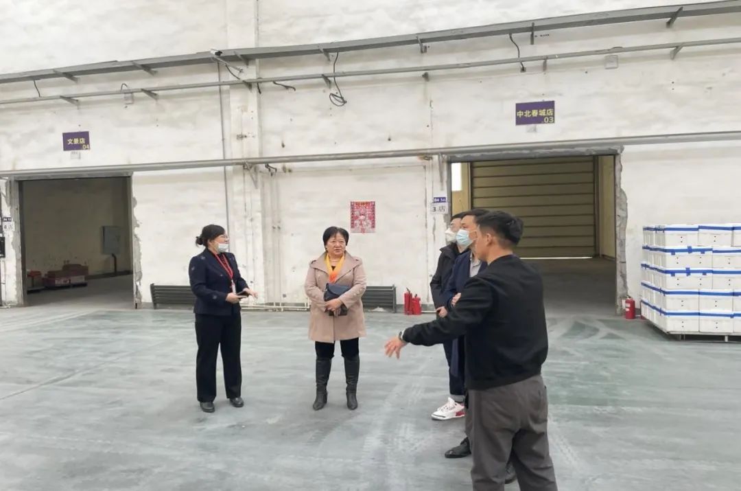 雨润农产品公司_江苏雨润农产品集团怎么样_江苏雨润农产品集团