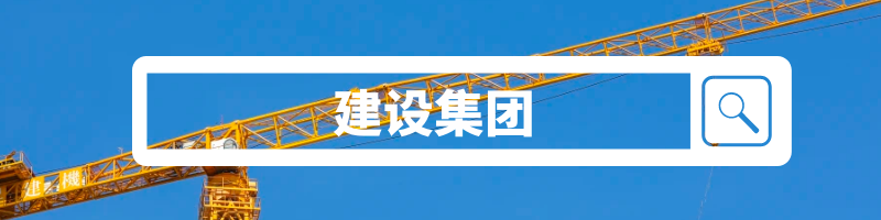 江苏雨润农产品集团_雨润农产品公司_江苏雨润农产品集团怎么样