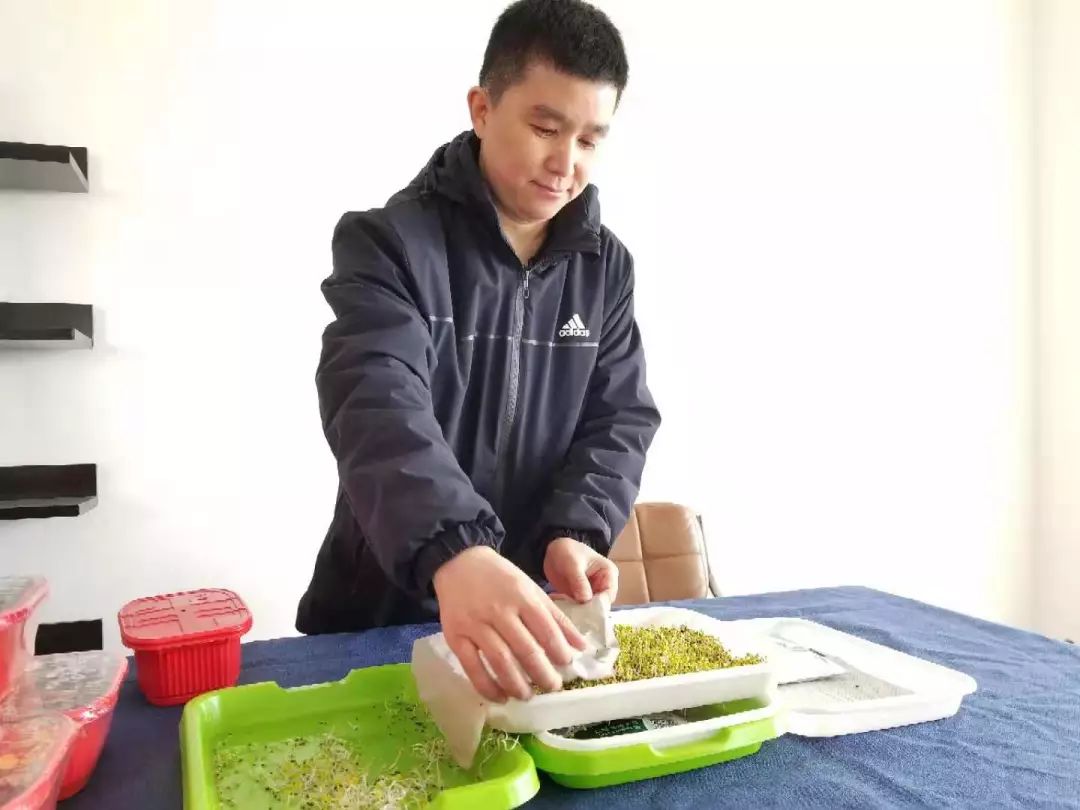农产品体验式营销_体验式农场营销方式_体验式营销如何用在农资销售