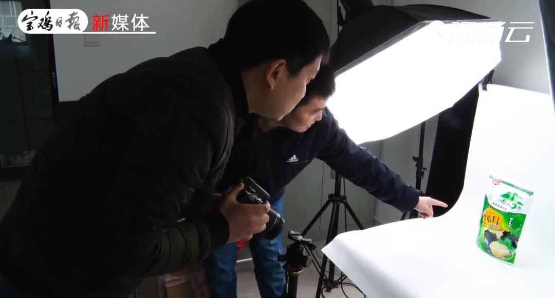体验式营销如何用在农资销售_农产品体验式营销_体验式农场营销方式