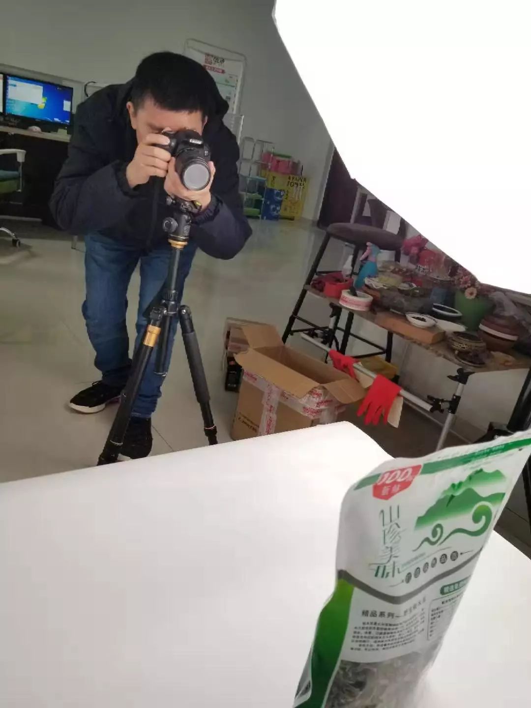 农产品体验式营销_体验式营销如何用在农资销售_体验式农场营销方式