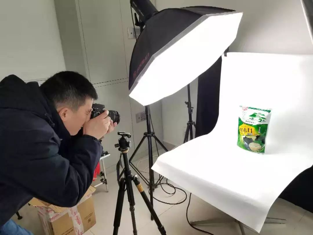体验式农场营销方式_体验式营销如何用在农资销售_农产品体验式营销