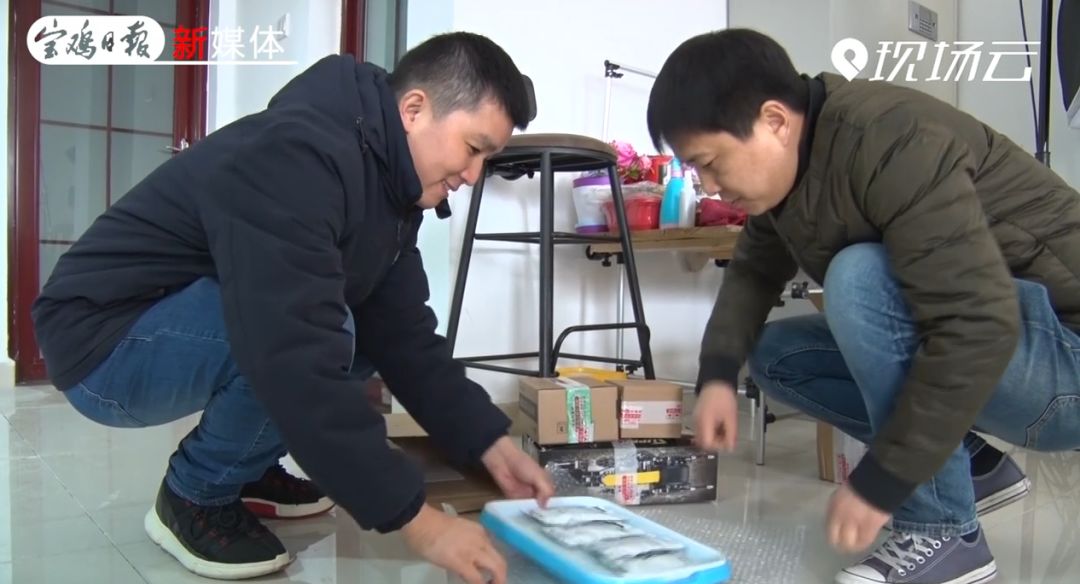 体验式农场营销方式_农产品体验式营销_体验式营销如何用在农资销售