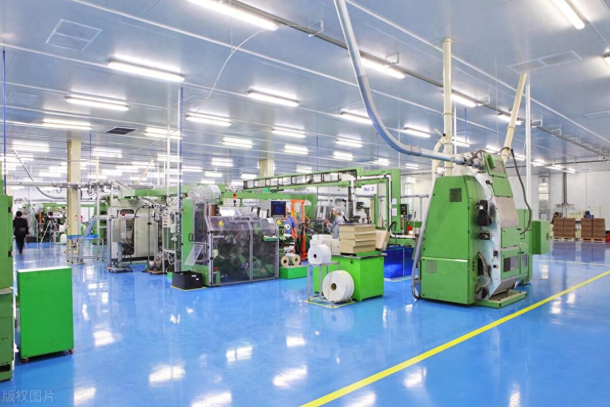 农产品原料收货规程_农产品原材料_农产品收购规定