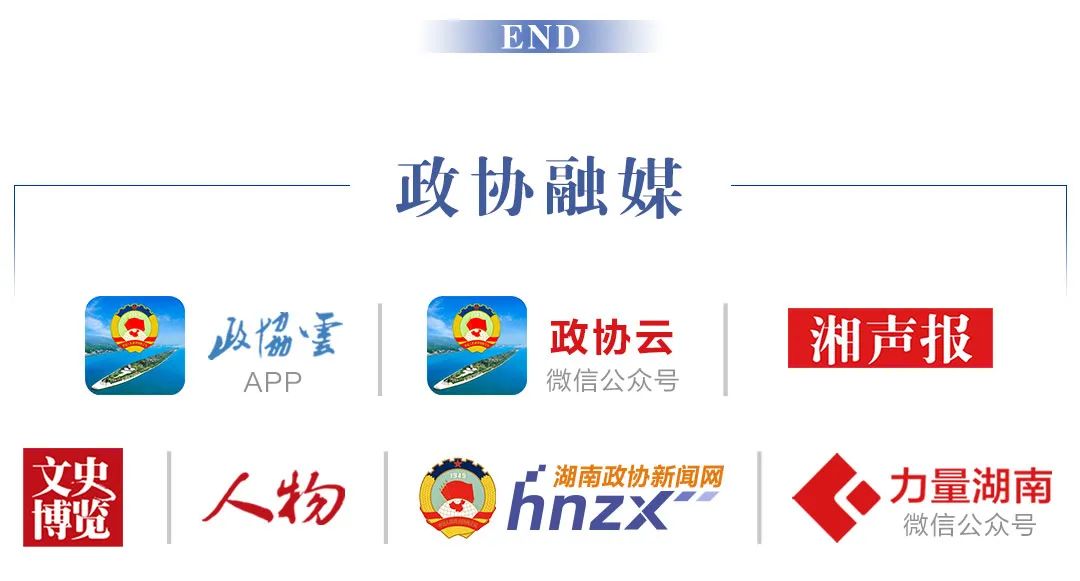 农产品质量安全实施方案_农产品质量安全县_中国农产品质量安全概况 新闻办