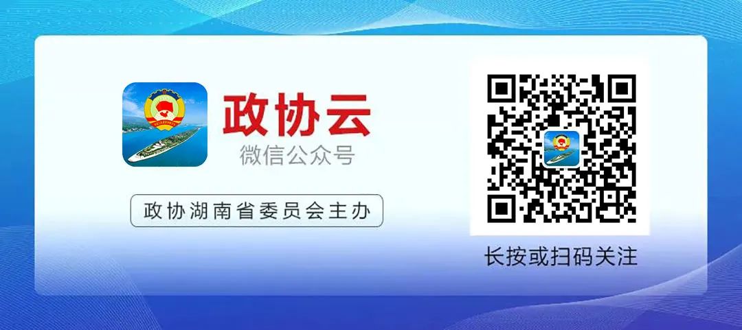 中国农产品质量安全概况 新闻办_农产品质量安全实施方案_农产品质量安全县