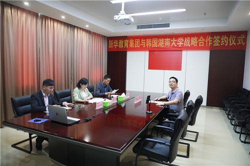 白芨种植新篇章：高效栽培技术引领市场前景广阔