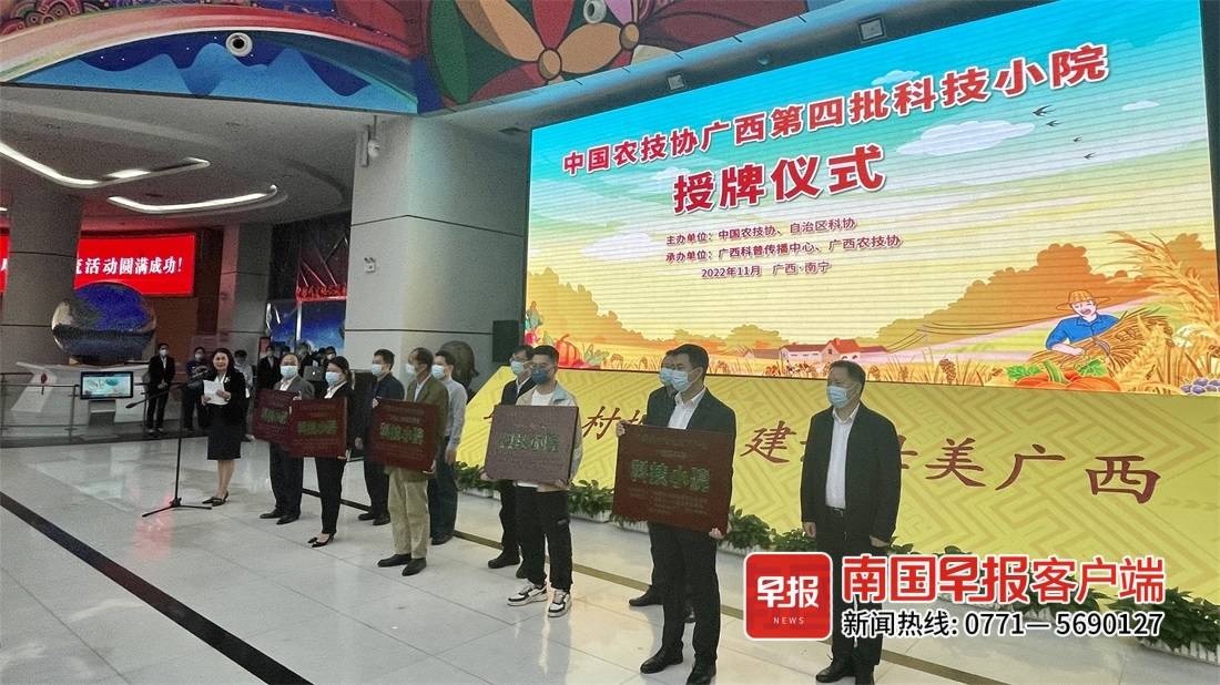 农产品展示展销_农产品展示_农产品展示区效果图
