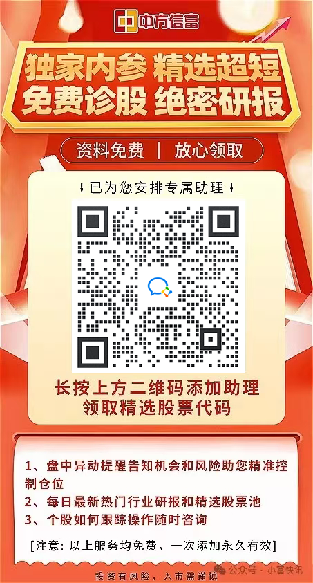 农产品互联网销售_互联网销售农产品优势_农产品互联网销售的优点和缺点