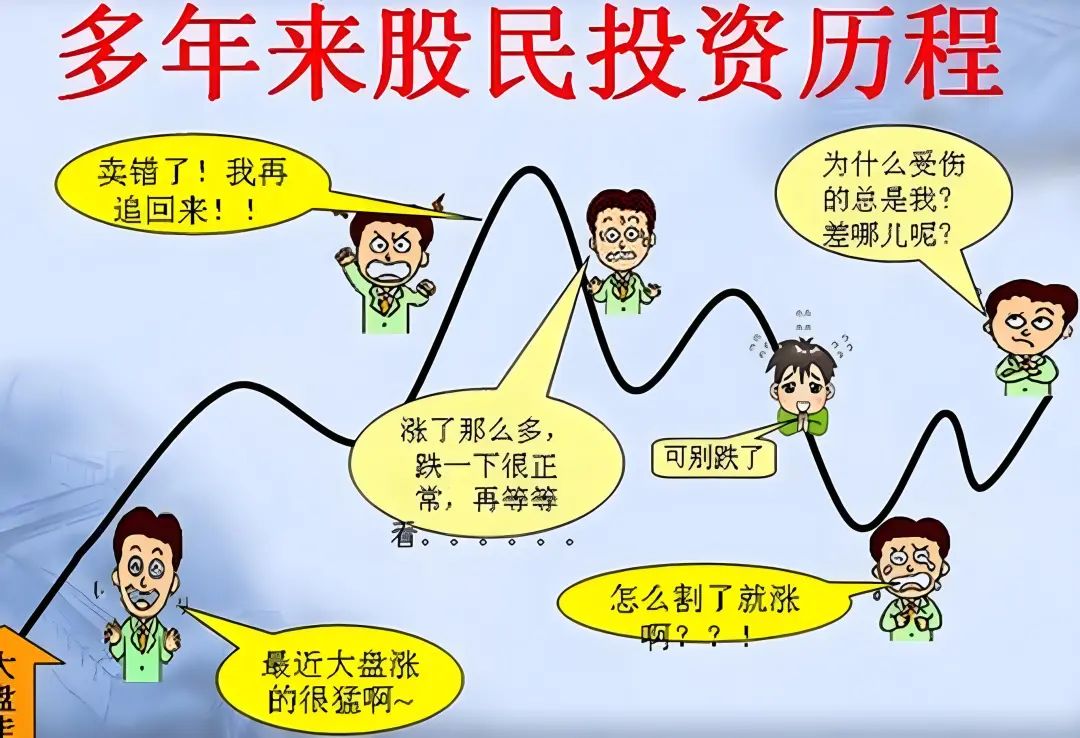 互联网销售农产品优势_农产品互联网销售的优点和缺点_农产品互联网销售