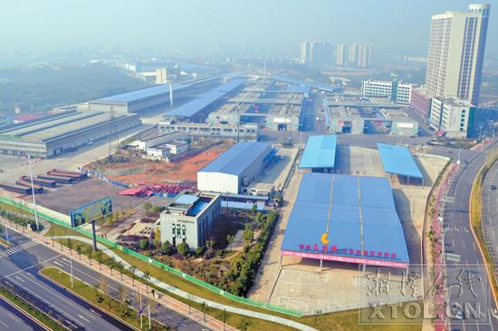 农产品物流中心的功能_农物流中心功能产品有哪些_q市农产品物流中心的布置