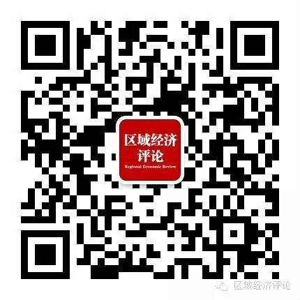 农户调查问卷怎么做_农户对农产品调查问卷_农户问卷调查报告
